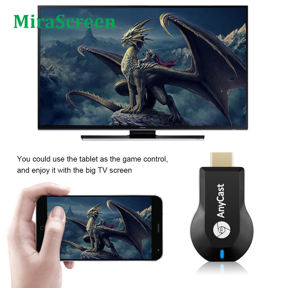 ִĳƮ M2 ÷ TV  ű,  HDMI ..